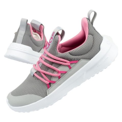 Buty adidas Lite Racer Jr GW4164 Buty adidas Lite Racer Jr GW4164