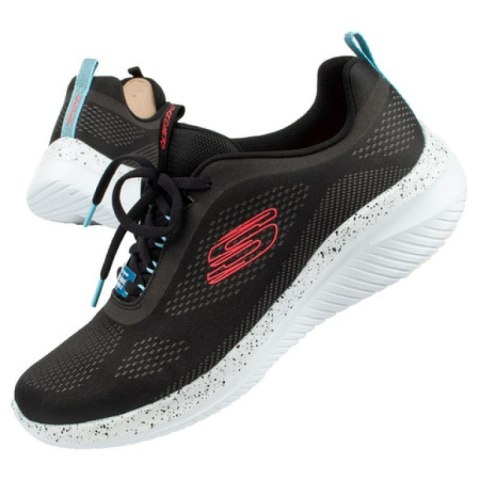 Buty sportowe Skechers Ultra Flex 3.0 W 149851/BLLB Buty sportowe Skechers Ultra Flex 3.0 W 149851/BLLB