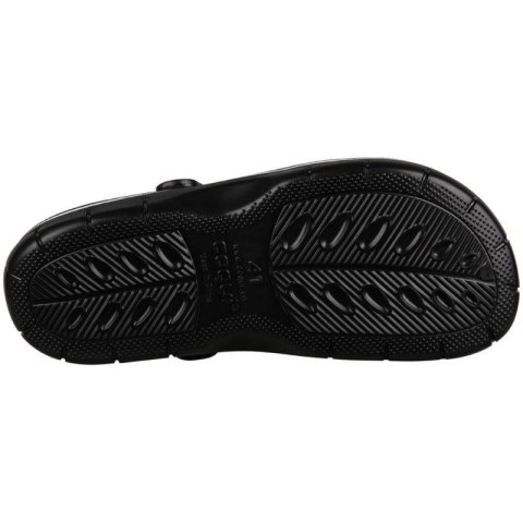 Chodaki Coqui Jumper M 6351-100-2224 Chodaki Coqui Jumper M 6351-100-2224