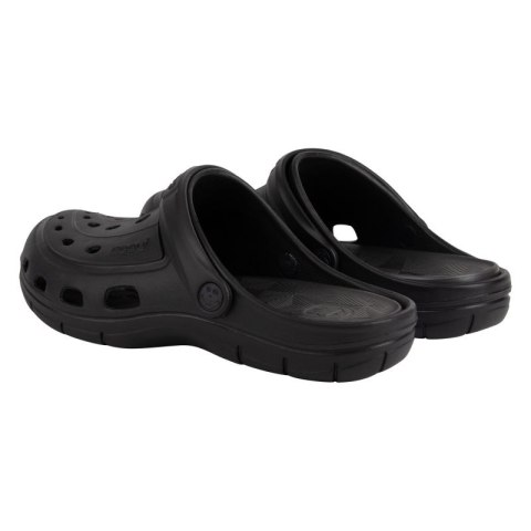 Chodaki Coqui Jumper M 6351-100-2224 Chodaki Coqui Jumper M 6351-100-2224