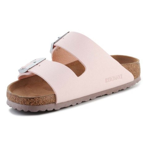 Klapki Birkenstock Arizona BS W 1019635