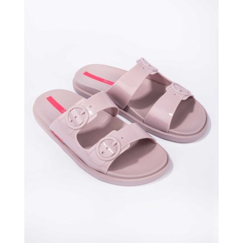 Klapki Ipanema Follow Fem W 26877-AF993