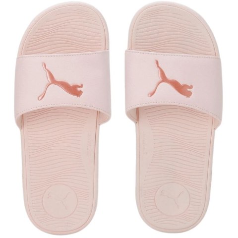 Klapki Puma Cool Cat 2.0 Sport W 390963 12 Klapki Puma Cool Cat 2.0 Sport W 390963 12
