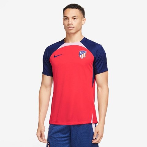 Koszulka Nike Atletico Madrid Strike M DX3010 680