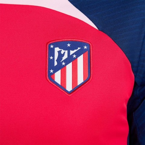 Koszulka Nike Atletico Madrid Strike M DX3010 680