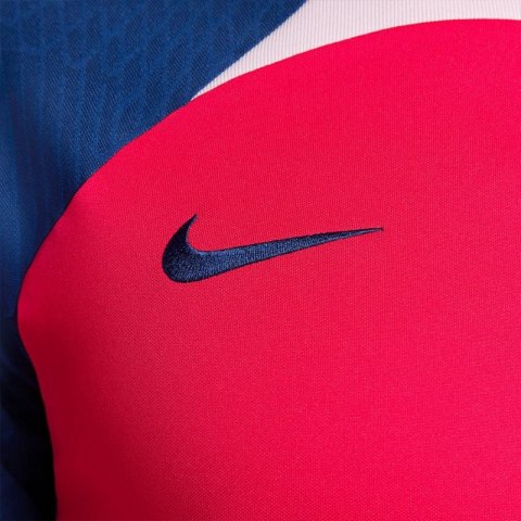 Koszulka Nike Atletico Madrid Strike M DX3010 680
