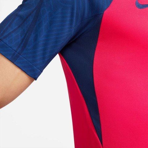 Koszulka Nike Atletico Madrid Strike M DX3010 680