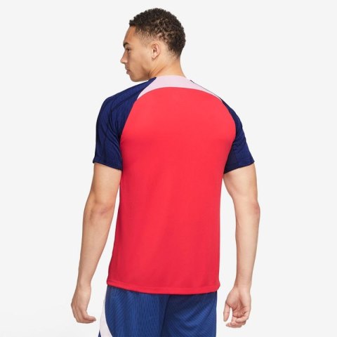 Koszulka Nike Atletico Madrid Strike M DX3010 680