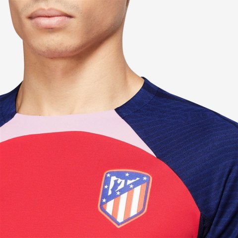 Koszulka Nike Atletico Madrid Strike M DX3010 680