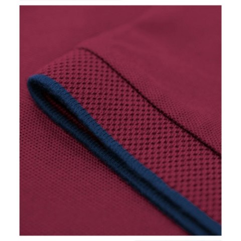 Koszulka polo Malfini Premium Diamond W MLI-27400