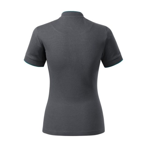 Koszulka polo Malfini Premium Diamond W MLI-27483