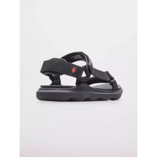 Sandały Lee Cooper M LCW-23-34-1690M
