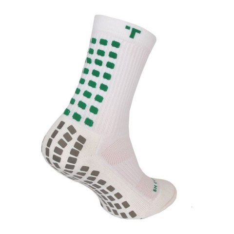 Skarpety piłkarskie Trusox 3.0 Cushion S877591 Skarpety piłkarskie Trusox 3.0 Cushion S877591