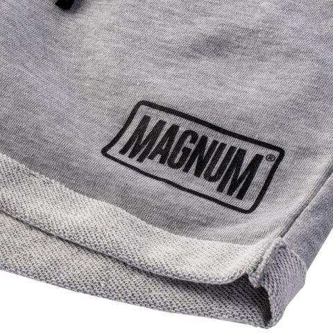 Spodenki Magnum Caprea Shorts W 92800503911 Spodenki Magnum Caprea Shorts W 92800503911