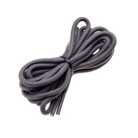 Szurówki Magnum Lace Forca 92800503756 Szurówki Magnum Lace Forca 92800503756