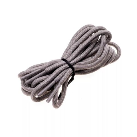 Szurówki Magnum Lace Forca 92800503763 Szurówki Magnum Lace Forca 92800503763