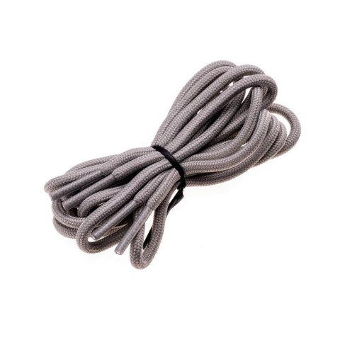 Szurówki Magnum Lace Forca 92800503763 Szurówki Magnum Lace Forca 92800503763