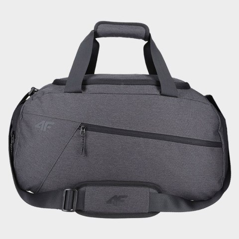 Torba 4F 4FSS23ABAGM043 25M Torba 4F 4FSS23ABAGM043 25M
