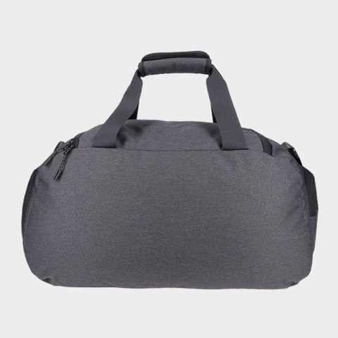 Torba 4F 4FSS23ABAGM043 25M Torba 4F 4FSS23ABAGM043 25M
