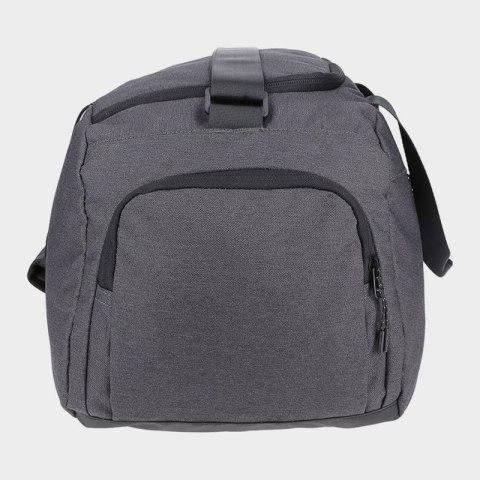 Torba 4F 4FSS23ABAGM043 25M Torba 4F 4FSS23ABAGM043 25M