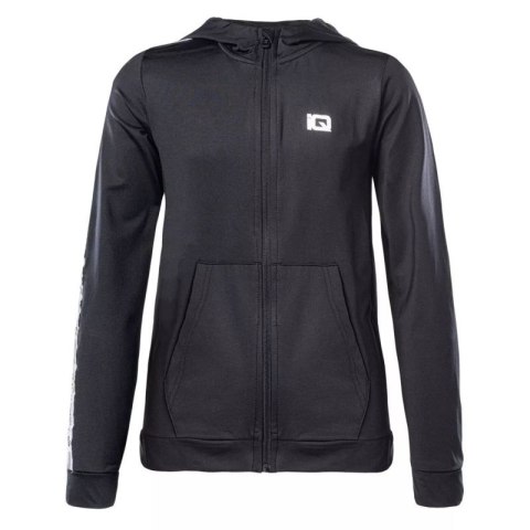 Bluza IQ Cross The Line Okane III Jr 92800366990 Bluza IQ Cross The Line Okane III Jr 92800366990