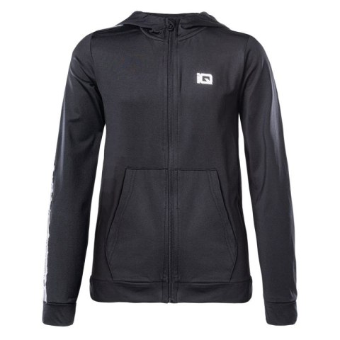 Bluza IQ Cross The Line Okane III Jr 92800366990 Bluza IQ Cross The Line Okane III Jr 92800366990