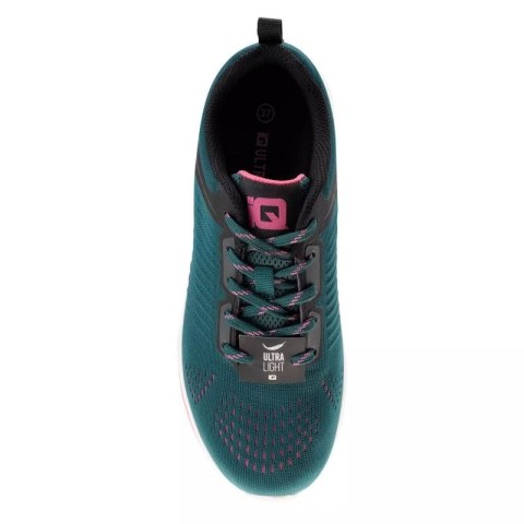 Buty IQ Cross The Line Torsmo W 92800489850 Buty IQ Cross The Line Torsmo W 92800489850