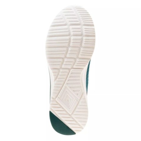 Buty IQ Cross The Line Torsmo W 92800489850 Buty IQ Cross The Line Torsmo W 92800489850