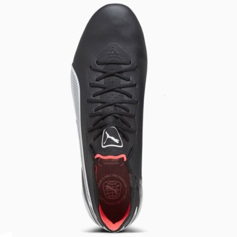 Buty Puma KING Ultimate MxSG M 107562 01