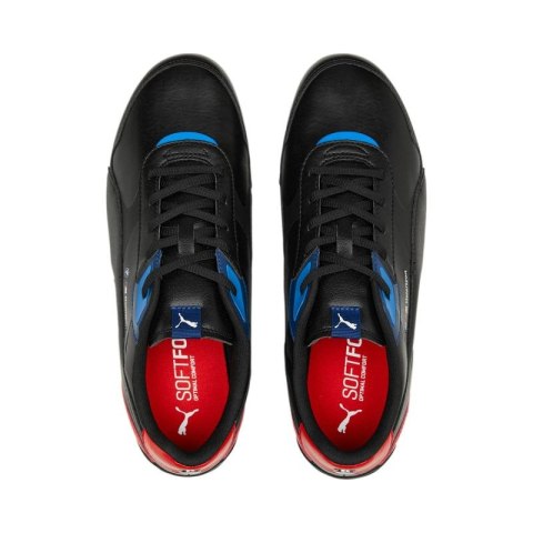 Buty Puma Puma BMW MMS RDG CAT 2,0 M 307492 01