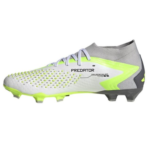 Buty adidas Predator Accuracy.2 FG M GZ0028 Buty adidas Predator Accuracy.2 FG M GZ0028