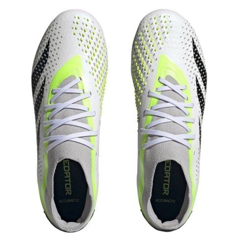 Buty adidas Predator Accuracy.2 FG M GZ0028 Buty adidas Predator Accuracy.2 FG M GZ0028