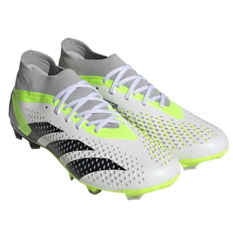 Buty adidas Predator Accuracy.2 FG M GZ0028 Buty adidas Predator Accuracy.2 FG M GZ0028