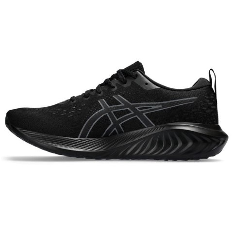Buty do biegania Asics Gel-Excite 10 M 1011B600 002 Buty do biegania Asics Gel-Excite 10 M 1011B600 002