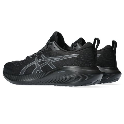 Buty do biegania Asics Gel-Excite 10 M 1011B600 002 Buty do biegania Asics Gel-Excite 10 M 1011B600 002