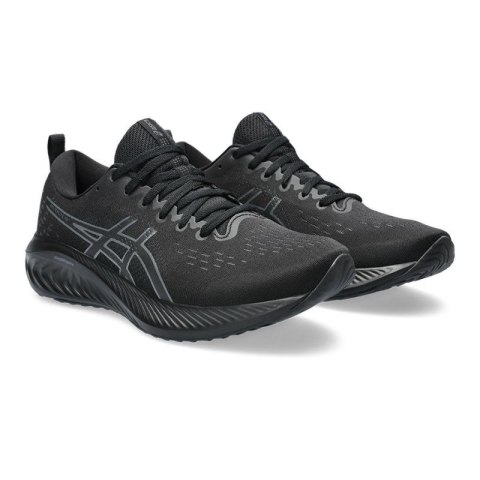 Buty do biegania Asics Gel-Excite 10 M 1011B600 002 Buty do biegania Asics Gel-Excite 10 M 1011B600 002