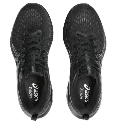 Buty do biegania Asics Gel-Excite 10 M 1011B600 002 Buty do biegania Asics Gel-Excite 10 M 1011B600 002