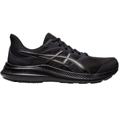 Buty do biegania Asics Jolt 4 M 1011B603 001 Buty do biegania Asics Jolt 4 M 1011B603 001