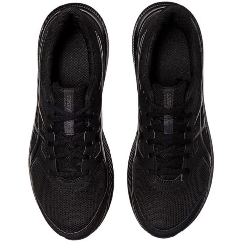 Buty do biegania Asics Jolt 4 M 1011B603 001 Buty do biegania Asics Jolt 4 M 1011B603 001