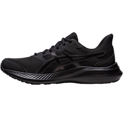Buty do biegania Asics Jolt 4 M 1011B603 001 Buty do biegania Asics Jolt 4 M 1011B603 001