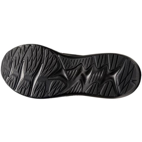 Buty do biegania Asics Jolt 4 M 1011B603 001 Buty do biegania Asics Jolt 4 M 1011B603 001