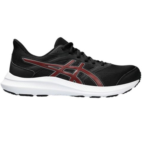 Buty do biegania Asics Jolt 4 M 1011B603 005 Buty do biegania Asics Jolt 4 M 1011B603 005
