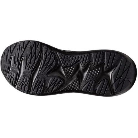 Buty do biegania Asics Jolt 4 W 1012B421 001 Buty do biegania Asics Jolt 4 W 1012B421 001