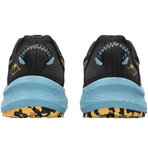 Buty do biegania Asics Trabuco Terra 2 M 1011B607 001 Buty do biegania Asics Trabuco Terra 2 M 1011B607 001