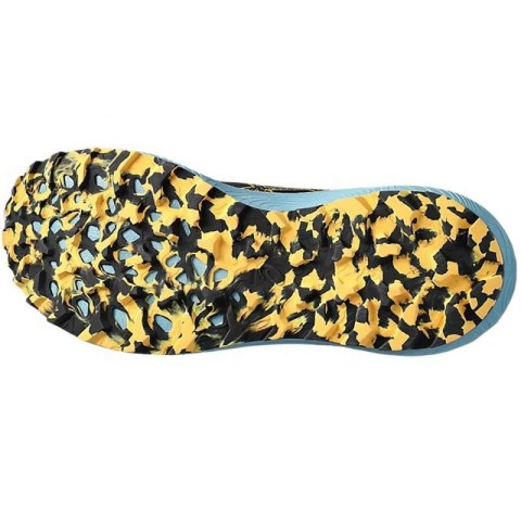 Buty do biegania Asics Trabuco Terra 2 M 1011B607 001 Buty do biegania Asics Trabuco Terra 2 M 1011B607 001
