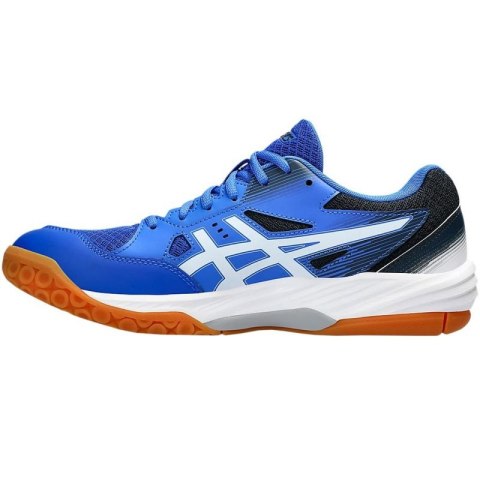 Buty do siatkówki Asics Gel Task 3 M 1071A077 402 Buty do siatkówki Asics Gel Task 3 M 1071A077 402