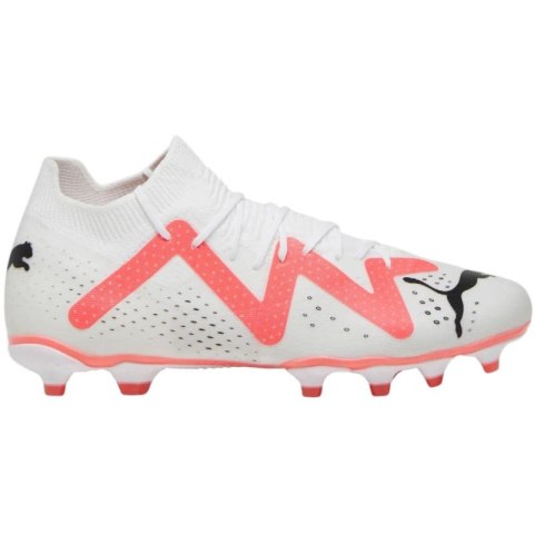 Buty piłkarskie Puma Future Match FG/AG M 107370 01 Buty piłkarskie Puma Future Match FG/AG M 107370 01