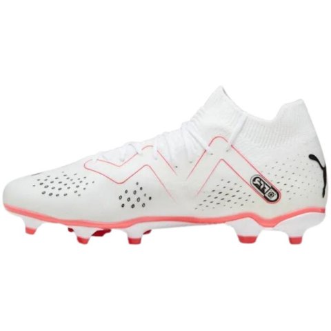 Buty piłkarskie Puma Future Match FG/AG M 107370 01 Buty piłkarskie Puma Future Match FG/AG M 107370 01