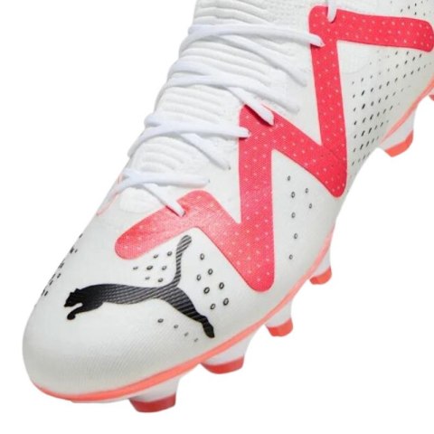 Buty piłkarskie Puma Future Match FG/AG M 107370 01 Buty piłkarskie Puma Future Match FG/AG M 107370 01