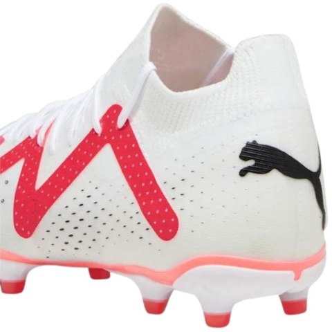 Buty piłkarskie Puma Future Match FG/AG M 107370 01 Buty piłkarskie Puma Future Match FG/AG M 107370 01